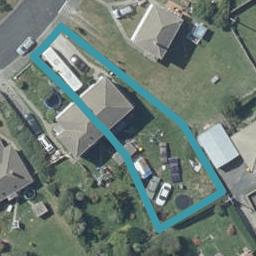 7 Bruntsfield Place, Corstorphine, Dunedin