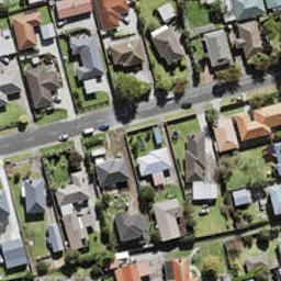 6 Moor Avenue, Te Atatu Peninsula, Auckland