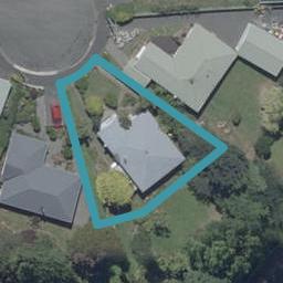 10 Fenwick Street, Halfway Bush, Dunedin