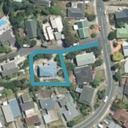 1 Paua Place, Camborne, Porirua