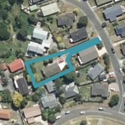 7 Carvel Lane, Whitby, Porirua