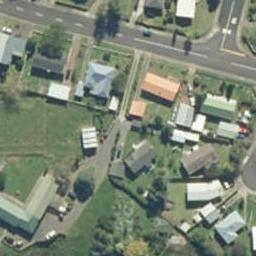 49 Shaw Avenue, Paeroa, Paeroa