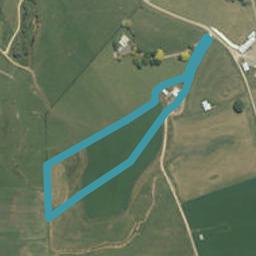 72 Smith Road, Otorohanga, Ōtorohanga