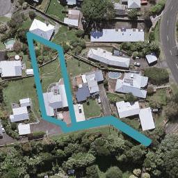 56B Queens Road, Glen Avon, New Plymouth
