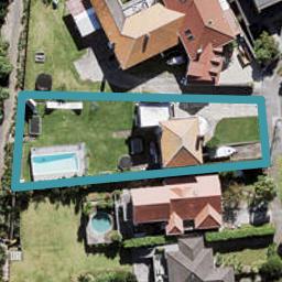 20 Winsomere Crescent, Westmere, Auckland
