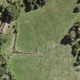 155 Otuwairoa Esplanade, Ōpaheke, Papakura
