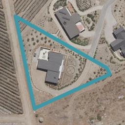 11 Mallett Lane, Lowburn, Cromwell