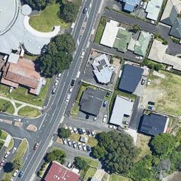 214 Devonport Road, Tauranga, Tauranga