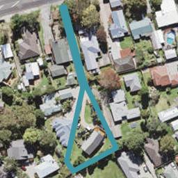 92B Godley Road, Green Bay, Auckland