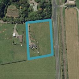 554 Mountain Road, Lepperton, New Plymouth