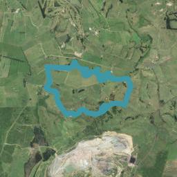 114 Feist Road, Pokeno