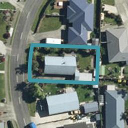 6 Tillson Crescent, Motueka