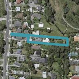 173B Te Moana ROAD, WAIKANAE, WAIKANAE