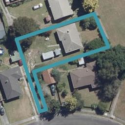 21 Aspiring Crescent, Chartwell, Hamilton
