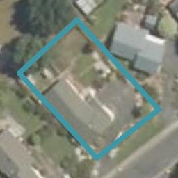 20 Keithmore Road, Balclutha, Balclutha