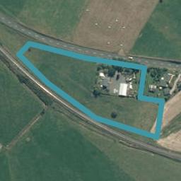 532 Kiwitahi Railway Road, Morrinsville, Morrinsville