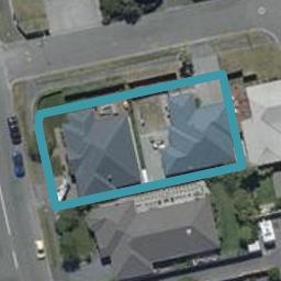 1/18 Aston Drive, Waimairi Beach, Christchurch