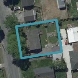 6 Belfield Street, Dallington, Christchurch