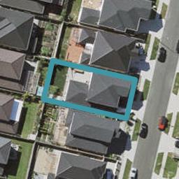 21 Rohi Place, Flat Bush, Auckland