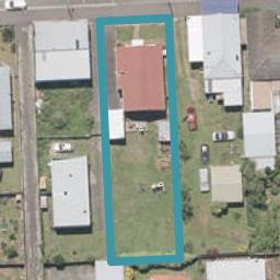 124 Duncan Street, Whanganui East, Whanganui