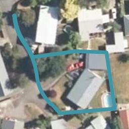 2 Riverlea Way, Totara Park, Upper Hutt