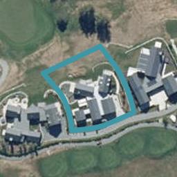 7 Mill Green, Arrowtown, Arrowtown