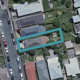 2 Blucher Avenue, Newtown, Wellington
