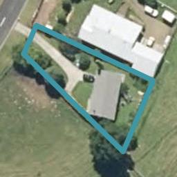 117 Lairdvale Road, Taumarunui