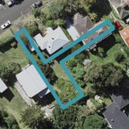 2 Wai Court, Takapuna, Auckland