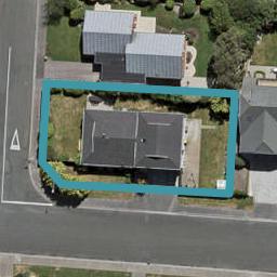 76 Terrace Street, Rosedale, Invercargill
