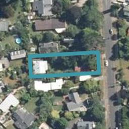 82 Pinehaven Road, Pinehaven, Upper Hutt