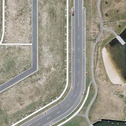 19B Lakeside Drive, Pegasus, Pegasus