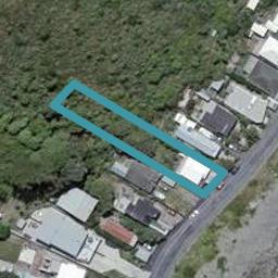180 Breaker Bay Road, Breaker Bay, Wellington