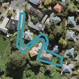 6D Hilstan Place, Onehunga, Auckland
