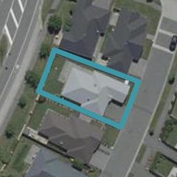 6 Charente Way, Yaldhurst, Christchurch