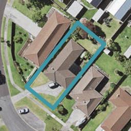 29D Cromdale Avenue, Highland Park, Auckland