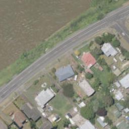 187 Anzac Parade, Whanganui East, Whanganui