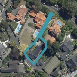 8 Kotahi Avenue, Beerescourt, Hamilton