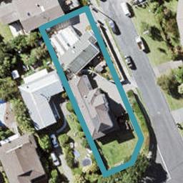 1/124 Churchill Road, Rothesay Bay, Auckland