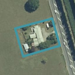 9798 State Highway 2, Waihi, Waihi