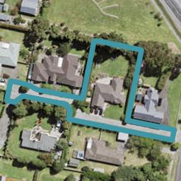 6 Station Road, Huapai, Kumeu