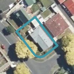 6 Percy Cameron Street, Avalon, Lower Hutt