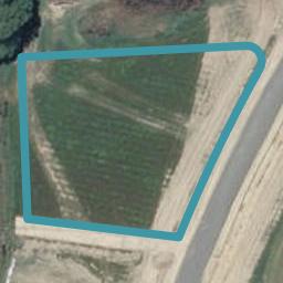 25 Copper Beach Road, WOODEND, KAIAPOI