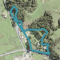 372 Woodcocks Road, Warkworth, Warkworth