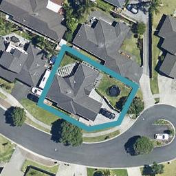 19 Madeleine Terrace, Papamoa Beach, Papamoa