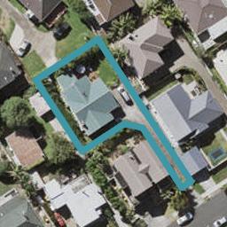 27A Napier Avenue, Takapuna, Auckland