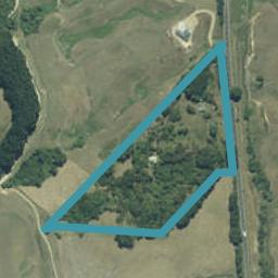 1030 Owairaka Valley Road, Parawera, Te Awamutu