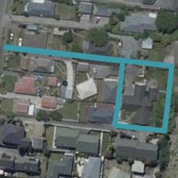 10B Burwood Road, Burwood, Christchurch