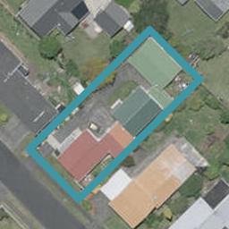 3A Dorset Road, Springvale, Whanganui