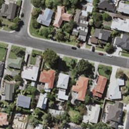 1/21 Ayr Road, Pakuranga, Auckland